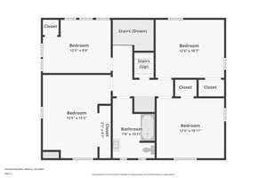 Floor 2