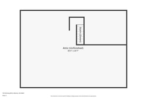 Floor 3
