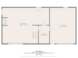  Photo 0