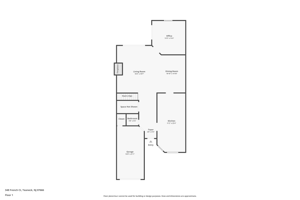 Floor-1