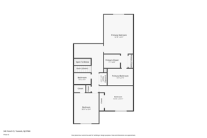 Floor-2