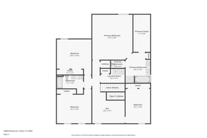 Floor 2