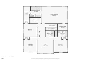 Floor 2