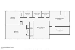 Floor 2