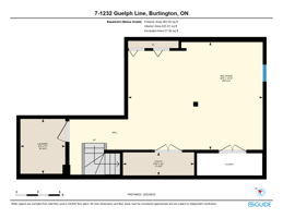 Floorplan #4