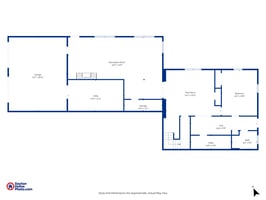  Photo 0
