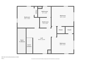 Floor 2