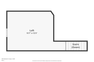 Floor 2