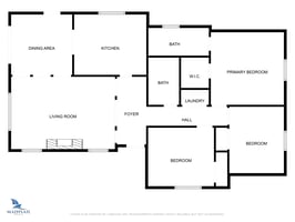  Photo 0