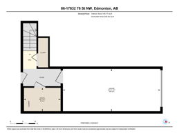 VX - (Imperial) Schematic Floor Plan - (1)