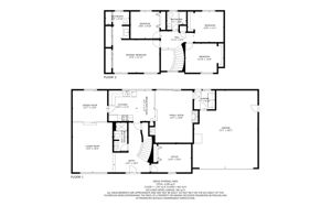 Floorplan #4
