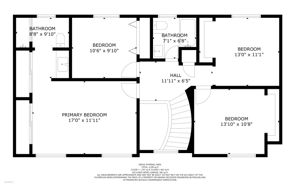 Floorplan #5