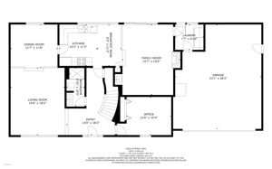 Floorplan #6