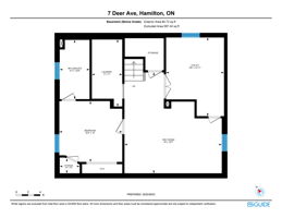 Floorplan #4