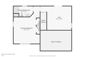Floor-2