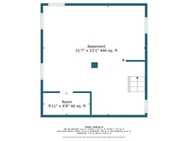  Photo 0