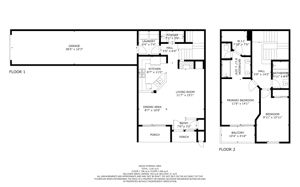 Floorplan #4