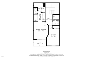 Floorplan #6