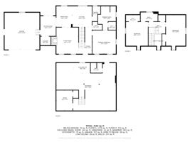 Floorplan #4
