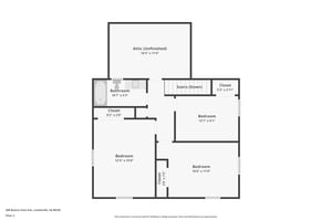 Floor 2