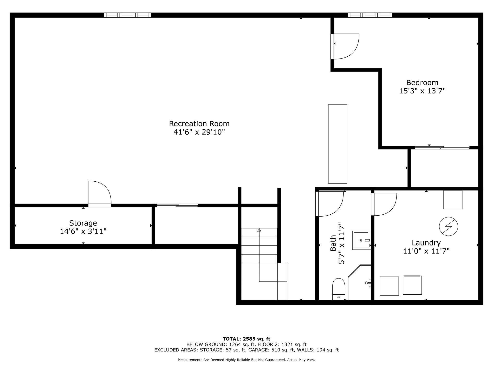 02 Floor Plan