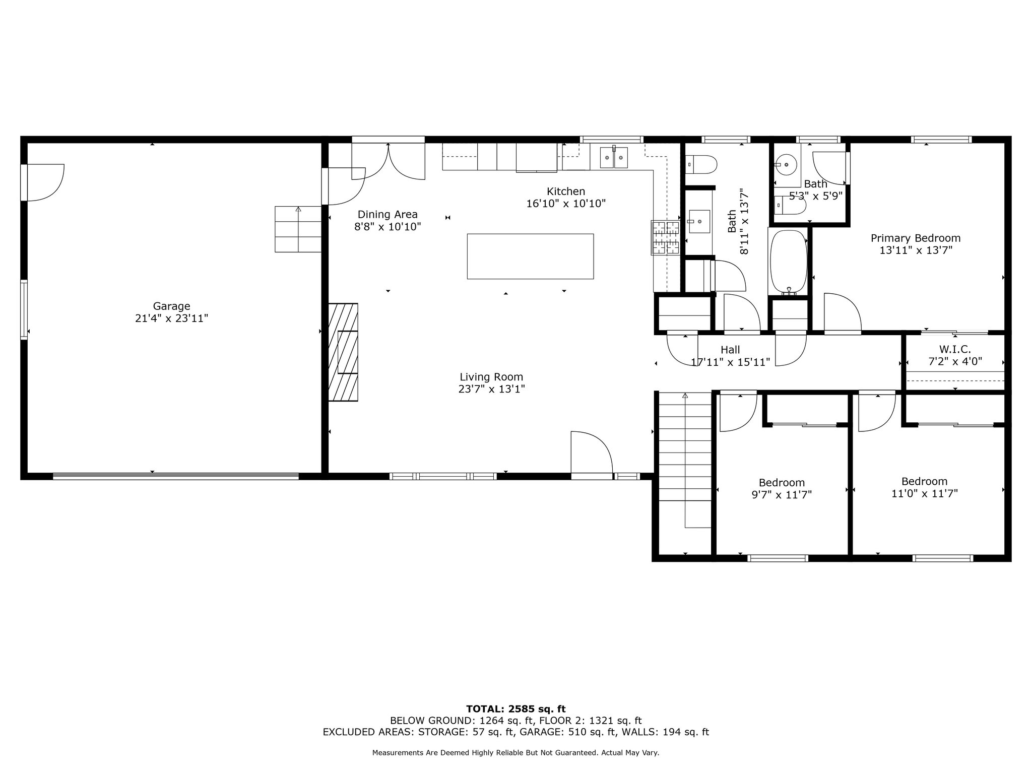 01 Floor Plan