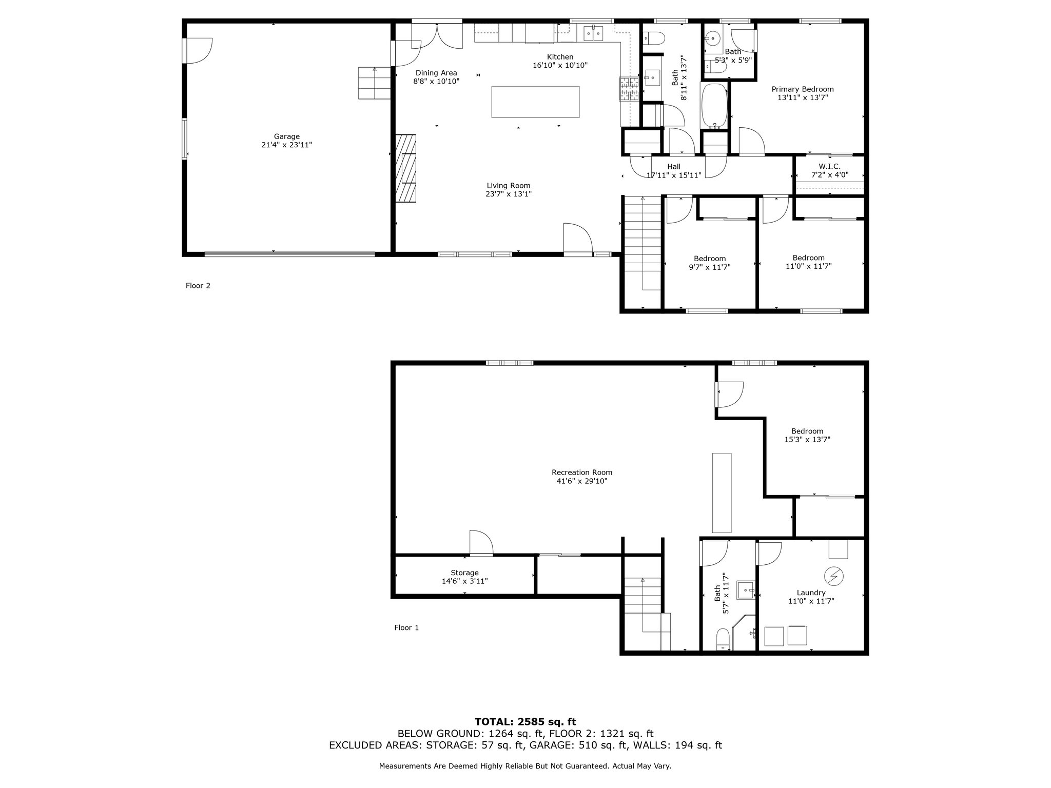 03 Floor Plan