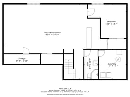 02 Floor Plan