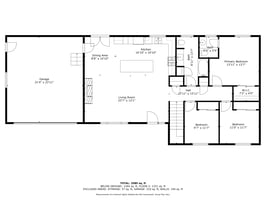 01 Floor Plan