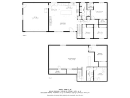 03 Floor Plan