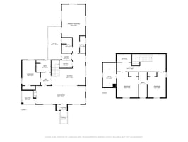 All Floors