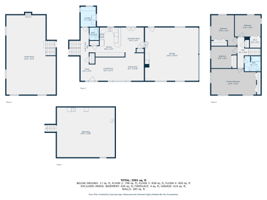 Floorplan #4