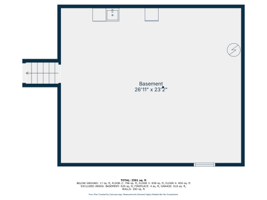 Floorplan #5