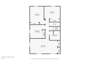 Floor 2