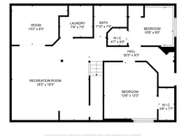  Photo 0