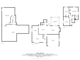 All Floors