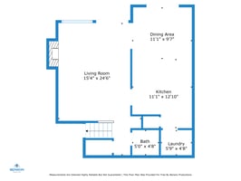  Photo 0