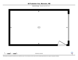 Floorplan #4