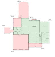 Floorplan #5
