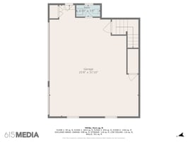  Photo 0