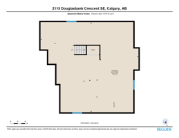 Floorplan #4