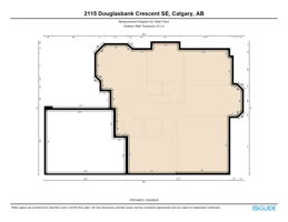 Floorplan #8