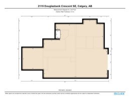 Floorplan #9