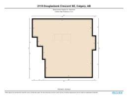 Floorplan #10