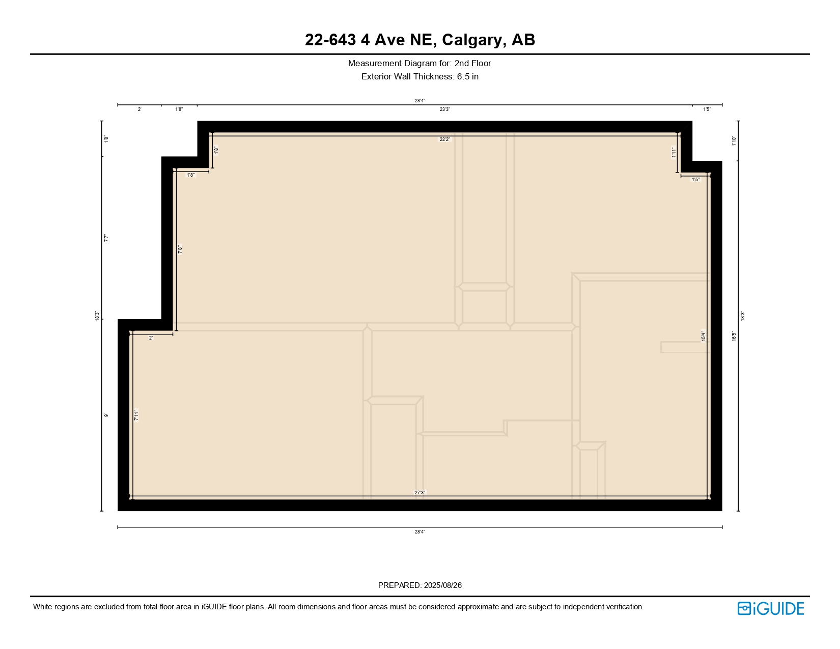 Floorplan #10