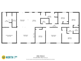  Photo 0