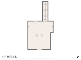Floorplan #5