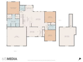 Floorplan #6