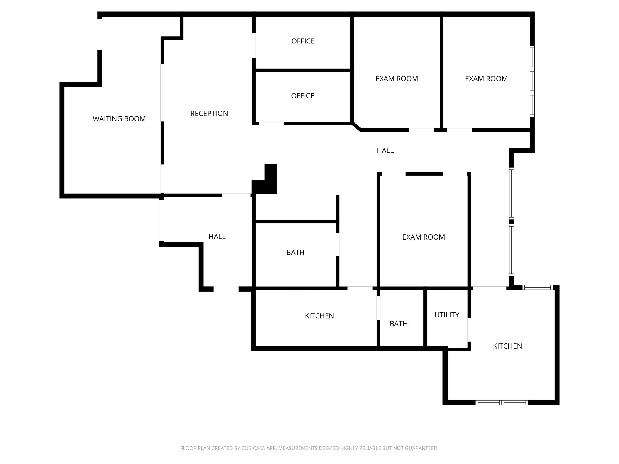 Floorplan_2