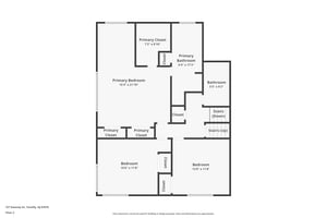 Floor 2